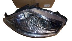 Phare Gauche Nouvelle Original 6208.85 620885 Citroen C3 