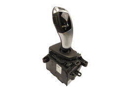 Levier De Vitesse BMW 1 3 4 9296896 -01 10099948-03