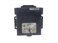 Calculateur De Boîte De Vitesse 09G927750 JK S1389 VW AISIN