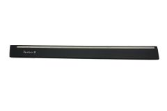 mk8909eby mk8909eby