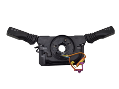 Bloc Commodos Opel Astra H 13198906 XC 203773 Valeo Bloc Commodos Opel Astra H 13198906 XC 203773 Valeo