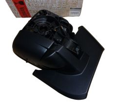 Rétroviseur Droit Nouvelle Original 963019124R Renault Rétroviseur Droit Nouvelle Original 963019124R Renault