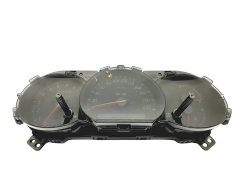 Bloc Compteurs Vitesse Suzuki Grand Vitara 34110-79K11 VDO