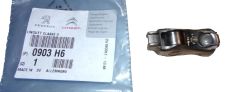 Rotule Rattrapage Jeu Soupape Original 0903H6 0903.H6 Citroen Peugeot