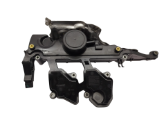 Câble D’huile 8200673395 2.0 DCI Renault Opel Nissan