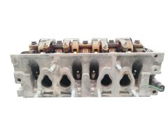 La Culasse 0015 7701472947 1.2 8v D7F726 Renault Clio 2 Kangoo Clio s21 La Culasse 0015 7701472947 1.2 8v D7F726 Renault Clio 2 Kangoo Clio s21