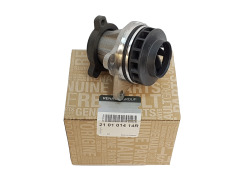 Pompe À Eau Original Renault 210101414R