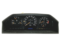 Bloc Compteurs Vitesse Mercedes E W124 1244400147 110008316873