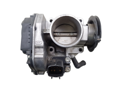Boitier Papillon D’admission Daewoo Chevrolet DPI-2 1055
