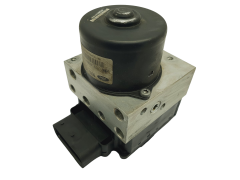 Pompe Abs Ford Focus 98AG-2M110-CA 10.0948-0105.3 Ate 66126