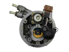 Injection De Combustible Fiat Lancia 0280150663 Bosch Injection De Combustible Fiat Lancia 0280150663 Bosch