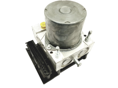 Pompe Abs Renault Clio 3 Grandtour 8200750700 0265234644 Bosch