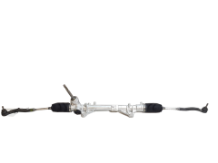 Transmission  Direction Renault Zoe 490016510R 0km Transmission  Direction Renault Zoe 490016510R 0km