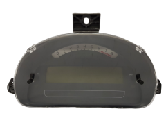 Bloc Compteurs Vitesse Citroen C3 9660225780 D 02 22756