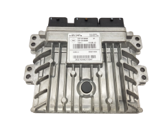 Calculateur 237101989R 237101990R 28321424 Renault Delphi 28074