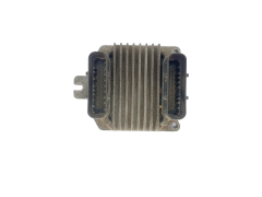 Calculateur 09355909 CYNB  Opel Delco 42098