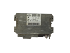 Calculateur Fiat 46534751 IAW16FM.EC 61602.095.02 Magneti Marell 17299