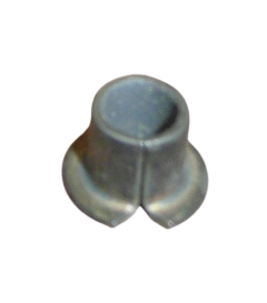 Manche Nouvelle Original 7705010084 Renault