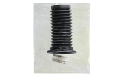 Capot Nouvelle Original 540344EA1A Renault Nissan