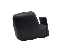 Rétroviseur Droit CP3515000D29 014006 Fiat Scudo