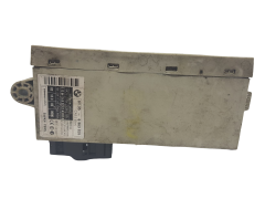 Calculateur BMW 6135 6963828 5WK47995 Siemens