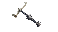 Levier De Vitesse 328909240R  Renault Dacia JR5 Levier De Vitesse 328909240R  Renault Dacia JR5