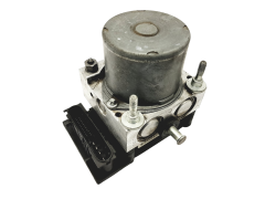 Pompe Abs Fiat Panda 46802215 0265231312 0265800306 60342