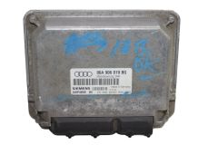 kb2930eby kb2930eby