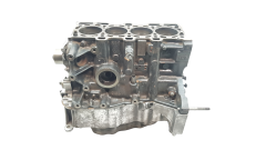 Bloc Moteu,Bloc Cylindres K9KE274 K9K274 1.5 dCi Nissan Note