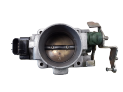 Boitier Papillon D’admission Ford 2S7E-BA F4SF-9B989-AB