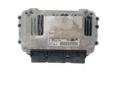 Calculateur PSA 0261208491 9657489480 9652552380 Bosch 41380 Calculateur PSA 0261208491 9657489480 9652552380 Bosch 41380