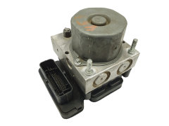 Pompe Abs Renault Smart 476605476R A4539001205 0265956403 61705