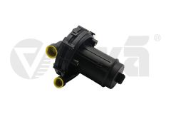 Pompe À Air 078906601E 19061090701 Volkswagen Vika