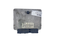 Calculateur 90562574 0281001674 Opel Bosch 61863