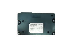 Calculateur Moduł AM5T-14D212-ED B014673 Ford FoMoCo