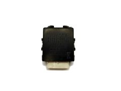 ca2-pk10944eby ca2-pk10944eby