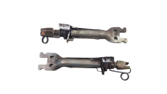 Dispositif de rattrapage de jeu 7701208061 7701205519 Renault Kangoo Megane 