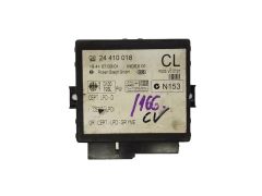 ad8-pk15369eby
