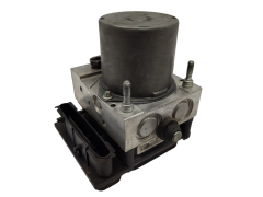 Pompe Abs Citroen Peugeot 9649458080 0265950368 0265234140 1016
