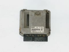 Calculateur 55193518 0281010988  Alfa Romeo Bosch 37316
