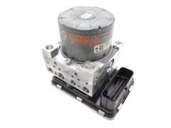 Pompe Abs Renault Scenic 4 476602846R 28.5157-5105.3 Ate 1138