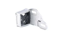 Fixation, Support Renault Clio II MC-04125 OE  7700424339