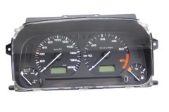 mb1446eby mb1446eby