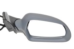 Rétroviseur Droit 3T1857508BK 88570848002 Skoda Superb II DPA