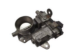 Boitier Papillon D’admission Citroen Peugeot 9685879480 44GTE3P 2