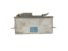 Calculateur 0265100023 Lancia Bosch 42251