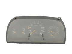 Bloc Compteurs Vitesse Mercedes V Vito 0005428801 VDO