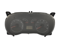 Bloc Compteurs Vitesse Fiat Linea 51778285 503001640600 28925