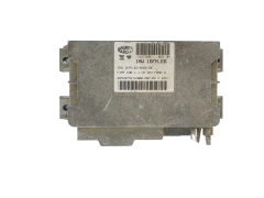 Calculateur Ecu IAW16FM.E6 46534753 Fiat Magneti Marelli 36682