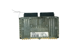Calculateur S108518010D 9638399580 7700103419 PSA Siemens 32373